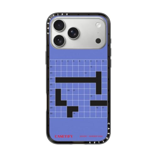 Amazon.co.jp: CASETiFY: iPhone 17 Pro Max Cases
